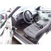 Image 5 : 1999 Subaru Outback