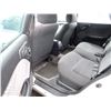 Image 6 : 1999 Subaru Outback