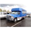Image 1 : 2011 Ford E-450 Super Duty