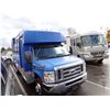 Image 2 : 2011 Ford E-450 Super Duty