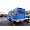 Image 4 : 2011 Ford E-450 Super Duty