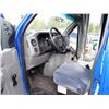 Image 5 : 2011 Ford E-450 Super Duty