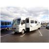 Image 1 : 2004 Workhorse W22