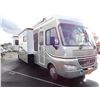 Image 2 : 2004 Workhorse W22