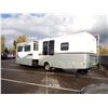 Image 3 : 2004 Workhorse W22