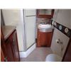 Image 5 : 2004 Workhorse W22