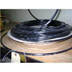 SUPER SOFT NYLON HOSE