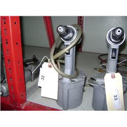 POP RIVETER PRG 540 PNEUMATIC