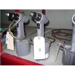 POP RIVETER PRG 540 PNEUMATIC