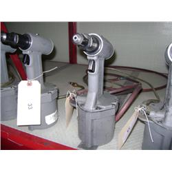 POP RIVETER PRG 540 PNEUMATIC
