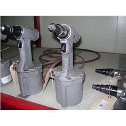 POP RIVETER PRG 540 PNEUMATIC