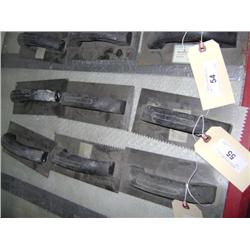 ECONO NOTCH TROWEL 3X MONEY