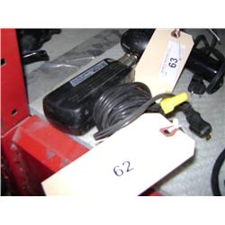 COOPER TOOLS 8200 SOLDERING GUN