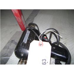 COOPER TOOLS SOLDERING GUN D550