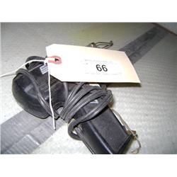 COOPER TOOLS 8200 SOLDERING GUN