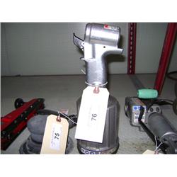 HUSK POP RIVET PARTS UNIT