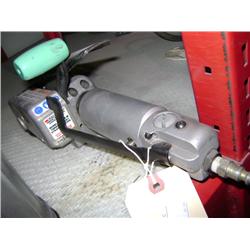 SIGNODE VXT-16M STRAPPING TOOL