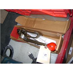 SIGNODE T TENSIONED 5/8 TO 3/4