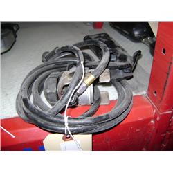 SEMCO 250-A SEALANT GUN