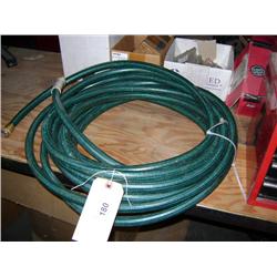 HOSE