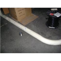 PVC PIPE