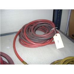 AIR HOSE