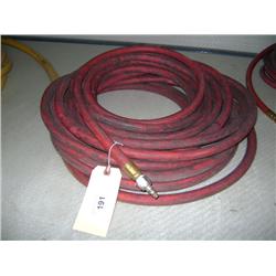 AIR HOSE