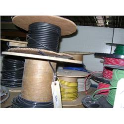 SPOOL OF WIRE 5X MONEY