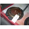 ROTARY TABLE
