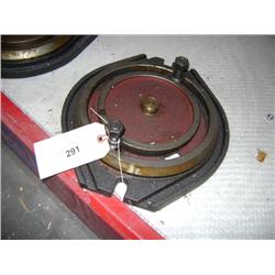 ROTARY TABLE