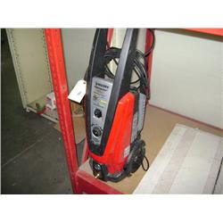 HUSKY POWER WASHER