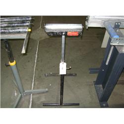 WORKFORCE ADJUSTABLE ROLLER