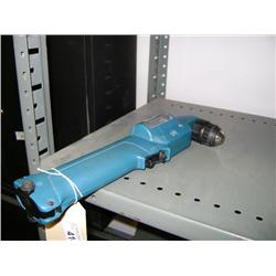 MAKITA DA391D ANGLE CORDLESS DRILL