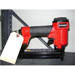 HUSKY 1 1/4" BRAD NAILER