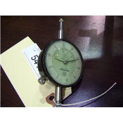 MITUTOYO 2915-10 INDICATOR