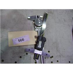 LOT OF 2 MICROMETERS