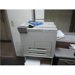 HP LASERJET 5SI PRINTER