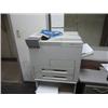 Image 1 : HP LASERJET 5SI PRINTER