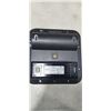 Image 2 : LIFEPAK CR2 DEFIBRILLATOR. NO BATTERY, AS IS