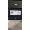 Image 3 : LIFEPAK CR2 DEFIBRILLATOR. NO BATTERY, AS IS