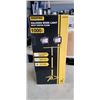 Image 1 : NEW SHOP PRO HALOGEN WORKLIGHT WITH TRIPOD STAND
