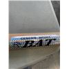 Image 2 : AS NEW WOOD CENCEN SPOHT BAT