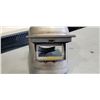 Image 4 : JACKSON WELDING MASK