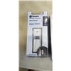 Image 2 : 2 NEW SWANN HOME-SERIES ALERT SENSORS