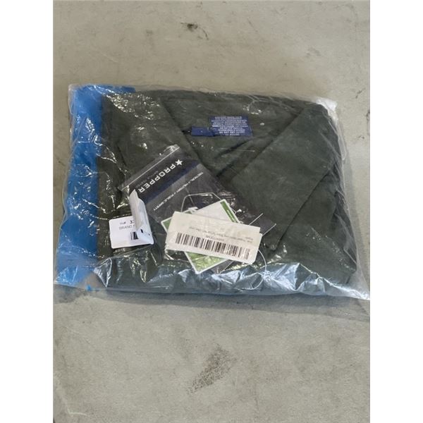 BRAND NEW PROPPER TACTICAL SHIRT SIZE LARGE