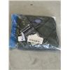 Image 1 : BRAND NEW PROPPER TACTICAL SHIRT SIZE LARGE