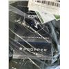 Image 2 : BRAND NEW PROPPER TACTICAL SHIRT SIZE LARGE