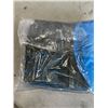 Image 3 : BRAND NEW PROPPER TACTICAL SHIRT SIZE LARGE