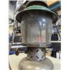 Image 2 : COLEMAN OIL LAMP