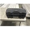 Image 1 : CASED JOHNSON LASER LEVEL